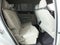 2019 Volkswagen Atlas 3.6L V6 SE w/Technology AWD *CLEAN CARFAX*