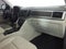 2019 Volkswagen Atlas 3.6L V6 SE w/Technology AWD *CLEAN CARFAX*
