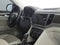 2019 Volkswagen Atlas 3.6L V6 SE w/Technology AWD *CLEAN CARFAX*
