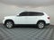 2019 Volkswagen Atlas 3.6L V6 SE w/Technology AWD *CLEAN CARFAX*