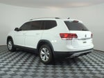 2019 Volkswagen Atlas 3.6L V6 SE w/Technology AWD *CLEAN CARFAX*