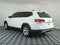 2019 Volkswagen Atlas 3.6L V6 SE w/Technology AWD *CLEAN CARFAX*