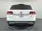 2019 Volkswagen Atlas 3.6L V6 SE w/Technology AWD *CLEAN CARFAX*