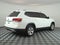 2019 Volkswagen Atlas 3.6L V6 SE w/Technology AWD *CLEAN CARFAX*