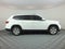 2019 Volkswagen Atlas 3.6L V6 SE w/Technology AWD *CLEAN CARFAX*