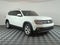 2019 Volkswagen Atlas 3.6L V6 SE w/Technology AWD *CLEAN CARFAX*