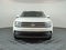 2019 Volkswagen Atlas 3.6L V6 SE w/Technology AWD *CLEAN CARFAX*