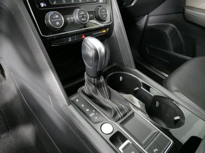 2023 Volkswagen Atlas 3.6L V6 SE w/Technology FWD *CLEAN CARFAX!*