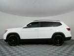 2023 Volkswagen Atlas 3.6L V6 SE w/Technology FWD *CLEAN CARFAX!*
