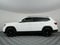 2023 Volkswagen Atlas 3.6L V6 SE w/Technology FWD *CLEAN CARFAX!*