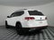 2023 Volkswagen Atlas 3.6L V6 SE w/Technology FWD *CLEAN CARFAX!*