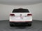 2023 Volkswagen Atlas 3.6L V6 SE w/Technology FWD *CLEAN CARFAX!*