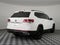2023 Volkswagen Atlas 3.6L V6 SE w/Technology FWD *CLEAN CARFAX!*