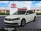 2017 Volkswagen Passat 1.8T S *1-OWNER! CLEAN CARFAX*