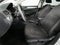 2017 Volkswagen Passat 1.8T S *1-OWNER! CLEAN CARFAX*