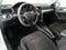 2017 Volkswagen Passat 1.8T S *1-OWNER! CLEAN CARFAX*