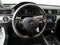 2017 Volkswagen Passat 1.8T S *1-OWNER! CLEAN CARFAX*
