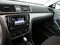 2017 Volkswagen Passat 1.8T S *1-OWNER! CLEAN CARFAX*