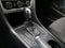 2017 Volkswagen Passat 1.8T S *1-OWNER! CLEAN CARFAX*