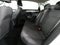 2017 Volkswagen Passat 1.8T S *1-OWNER! CLEAN CARFAX*