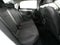 2017 Volkswagen Passat 1.8T S *1-OWNER! CLEAN CARFAX*