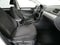 2017 Volkswagen Passat 1.8T S *1-OWNER! CLEAN CARFAX*