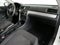 2017 Volkswagen Passat 1.8T S *1-OWNER! CLEAN CARFAX*