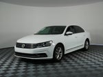 2017 Volkswagen Passat 1.8T S *1-OWNER! CLEAN CARFAX*