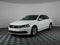 2017 Volkswagen Passat 1.8T S *1-OWNER! CLEAN CARFAX*