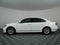 2017 Volkswagen Passat 1.8T S *1-OWNER! CLEAN CARFAX*