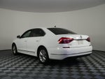 2017 Volkswagen Passat 1.8T S *1-OWNER! CLEAN CARFAX*