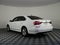 2017 Volkswagen Passat 1.8T S *1-OWNER! CLEAN CARFAX*