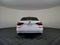 2017 Volkswagen Passat 1.8T S *1-OWNER! CLEAN CARFAX*