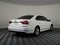 2017 Volkswagen Passat 1.8T S *1-OWNER! CLEAN CARFAX*