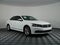 2017 Volkswagen Passat 1.8T S *1-OWNER! CLEAN CARFAX*