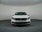 2017 Volkswagen Passat 1.8T S *1-OWNER! CLEAN CARFAX*