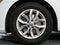 2017 Volkswagen Passat 1.8T S *1-OWNER! CLEAN CARFAX*