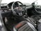 2014 Volkswagen Passat TDI SEL Premium *CLEAN CARFAX*