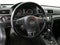 2014 Volkswagen Passat TDI SEL Premium *CLEAN CARFAX*