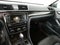 2014 Volkswagen Passat TDI SEL Premium *CLEAN CARFAX*