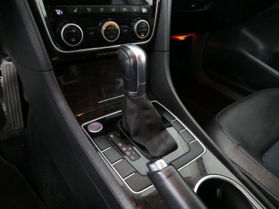 2014 Volkswagen Passat TDI SEL Premium *CLEAN CARFAX*