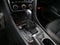 2014 Volkswagen Passat TDI SEL Premium *CLEAN CARFAX*