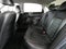 2014 Volkswagen Passat TDI SEL Premium *CLEAN CARFAX*