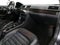 2014 Volkswagen Passat TDI SEL Premium *CLEAN CARFAX*