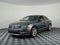 2014 Volkswagen Passat TDI SEL Premium *CLEAN CARFAX*