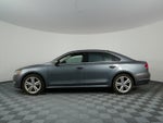 2014 Volkswagen Passat TDI SEL Premium *CLEAN CARFAX*