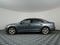 2014 Volkswagen Passat TDI SEL Premium *CLEAN CARFAX*