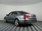 2014 Volkswagen Passat TDI SEL Premium *CLEAN CARFAX*