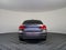 2014 Volkswagen Passat TDI SEL Premium *CLEAN CARFAX*