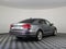 2014 Volkswagen Passat TDI SEL Premium *CLEAN CARFAX*